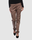 SEE BY CHLOE' - Casual pants