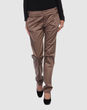 SEE BY CHLOE' - Casual pants