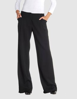 COSTUME NATIONAL PANTALONI Pantaloni su YOOXCOM COSTUME NATIONAL PANTALONI Pantaloni su YOOXCOM
