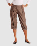 SEE BY CHLOE' - 3/4-length shorts