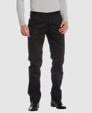 G.GUAGLIANONE - Dress pants