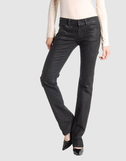 - pantalons - pantalons - sur yoox.com