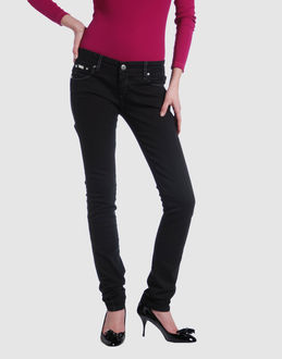 Web market place, le comparateur de prix du web: PINKO SUNDAY MORNING - PANTALONS - Pan ...