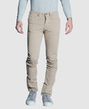 JAGGY - Casual pants