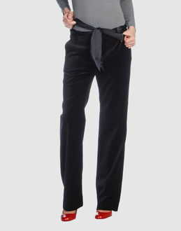 - pantalons - pantalons - sur yoox.com