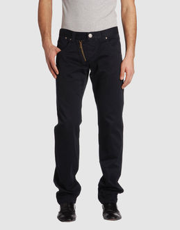 Confronta prezzi Gazzarrini pantaloni pantaloni su yoox.com
