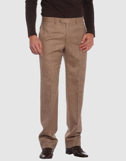 Confronta prezzi Vigano pantaloni pantaloni classici su yoox.com
