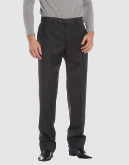 Vigano'   Pantalons classiques