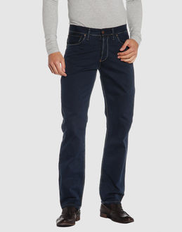 Confronta prezzi Whop pantaloni pantaloni su yoox.com