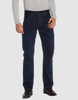 Confronta prezzi Whop pantaloni pantaloni su yoox.com