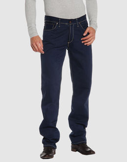 Confronta prezzi Whop pantaloni pantaloni su yoox.com