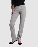 9.2 BY CARLO CHIONNA - Casual pants