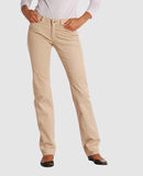 9.2 BY CARLO CHIONNA - Casual pants