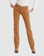 9.2 BY CARLO CHIONNA - Casual pants