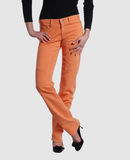 92 BY CARLO CHIONNA PANTALONS Pantalons 36118651