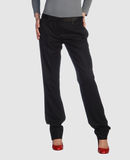 MIU MIU - Dress pants
