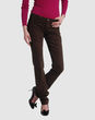 9.2 BY CARLO CHIONNA - Casual pants