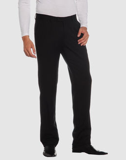 RICE - Men - PANTS - Dress pants on YOOX.COM