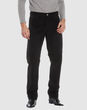 9.2 BY CARLO CHIONNA - Casual pants