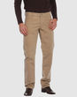 9.2 BY CARLO CHIONNA - Casual pants