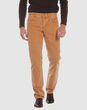 9.2 BY CARLO CHIONNA - Casual pants