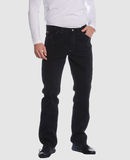 CODE ONE\P - Casual pants