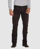 ARMANI JEANS - Casual pants