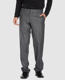 LAURA B - Dress pants