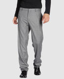 LAURA B - Dress pants