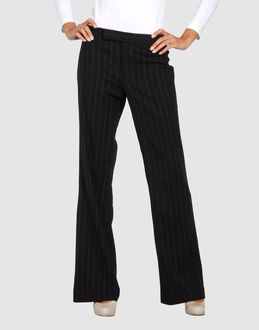 Web market place, le comparateur de prix du web: Ralph lauren   Pantalons classiques