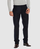 LAURA B - Dress pants