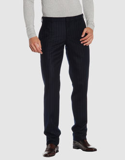 Laura B   Pantalons classiques
