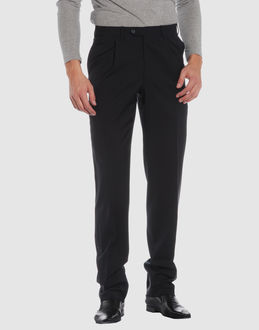 Laura B   Pantalons classiques