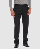 LAURA B - Dress pants
