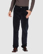 9.2 BY CARLO CHIONNA - Casual pants