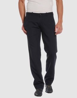 Confronta prezzi D&g pantaloni pantaloni su yoox.com