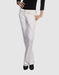 BALLANTYNE - Casual pants