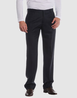 D.a. Daniele Alessandrini   Pantalons  ...