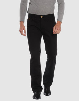 Confronta prezzi Xstone revolution pantaloni pantaloni su yoox.com