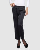 ANN DEMEULEMEESTER �A�� �h�D�������X�e�[�� ���f�B�[�X �N���b�V�b�N�p���c