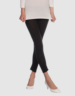 Web market place, le comparateur de prix du web: Dondup   Leggings