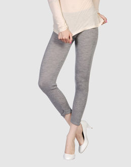 Web market place, le comparateur de prix du web: Dondup   Leggings