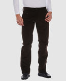 DSQUARED2 - Casual pants
