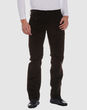 DSQUARED2 - Casual pants
