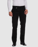 KRIS VAN ASSCHE - Dress pants