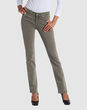 ACNE JEANS - Casual pants