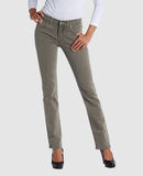 ACNE JEANS PANTALONS Pantalons 36118879