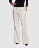 ETRO - Dress pants