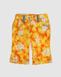 D&G JUNIOR - Casual pants