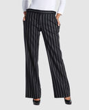 SONIA RYKIEL PARIS ���f�B�[�X �N���b�V�b�N�p���c